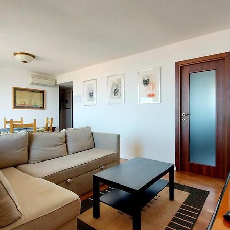 Panoramic Apartment บาร์โดลิโน ภายนอก รูปภาพ